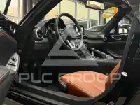 2024 Mazda MX-5