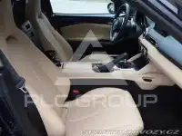 2024 Mazda MX-5