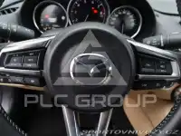 2024 Mazda MX-5