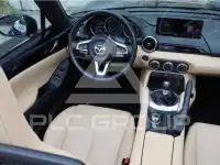 2024 Mazda MX-5
