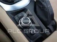 2024 Mazda MX-5
