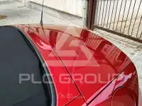 2024 Mazda MX-5