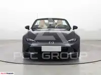 2024 Mazda MX-5