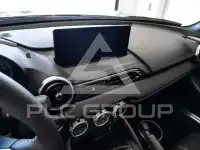 2024 Mazda MX-5