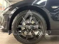 2024 Mazda MX-5