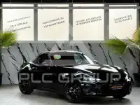 2024 Mazda MX-5