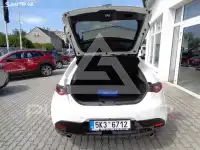 2024 Mazda 3