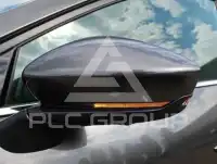 2024 Mazda 3