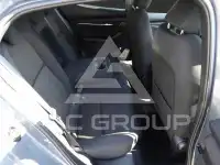 2024 Mazda 3