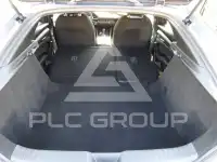 2024 Mazda 3