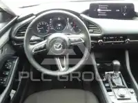 2024 Mazda 3