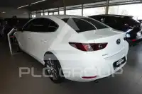 2024 Mazda 3
