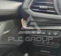 2024 Mazda 3