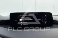 2024 Mazda 3