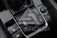 2024 Mazda 3