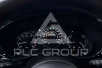 2024 Mazda 3