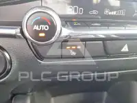 2024 Mazda 3