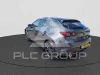 2024 Mazda 3