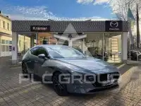 2024 Mazda 3