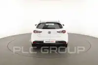 2024 Mazda 3