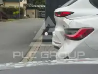 2024 Mazda 3