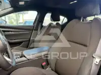 2024 Mazda 3