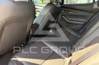 2024 Mazda 3