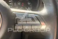 2024 Mazda 3
