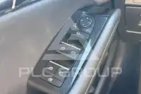 2024 Mazda 3