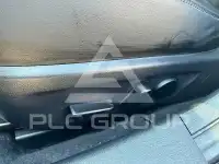 2024 Mazda 3