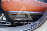 2024 Mazda 3