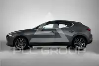 2024 Mazda 3