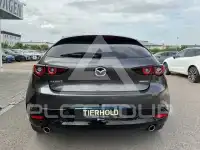 2024 Mazda 3