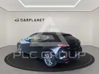 2024 Mazda 3