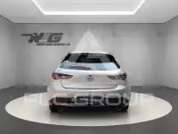 2024 Mazda 3