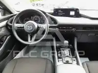 2024 Mazda 3