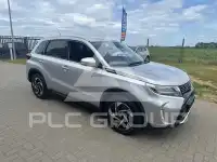 2024 Mazda 3