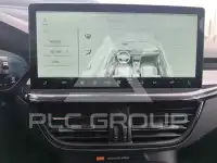 2024 Mazda 3