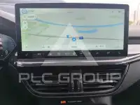 2024 Mazda 3
