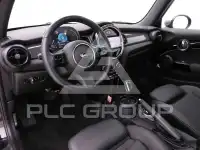 2024 Mazda 3
