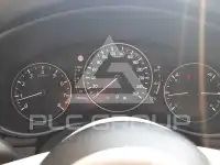 2024 Mazda 3