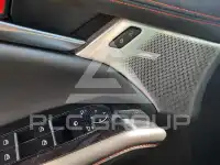 2024 Mazda 3