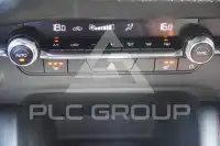 2024 Mazda 3