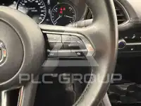 2024 Mazda 3