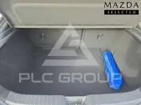 2024 Mazda 3
