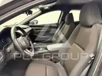 2024 Mazda 3