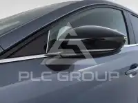 2024 Mazda 3