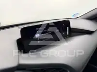 2024 Mazda 3