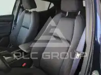 2024 Mazda 3