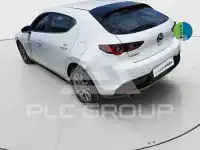 2024 Mazda 3